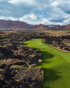 16-fairway-entrada-at-snow-canyon-2022-brian-oar