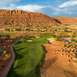 5-fairway-entrada-at-snow-canyon-2022-brian-oar