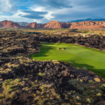 Kidd Rocks – Revitalized Course Elevated Entrada In Utah