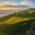 New Looks At Hammock Beach Golf Resort & Spa
