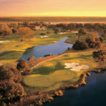 Welcome To The Family: Oldfield, Lowcountry Living. Perfected