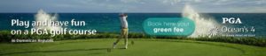 PGA-Oceans-4-Banner