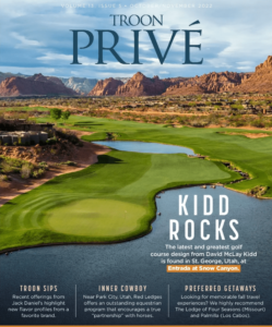 Prive-Magazine-October-November-2022