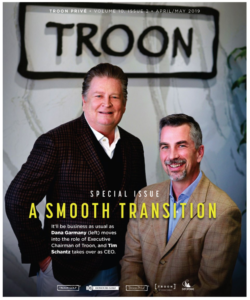 Troon-Prive-Magazine-April-May-2019