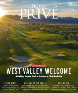 Troon-Prive-Magazine-April-May-2021