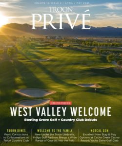 Troon-Prive-Magazine-April-May-2021