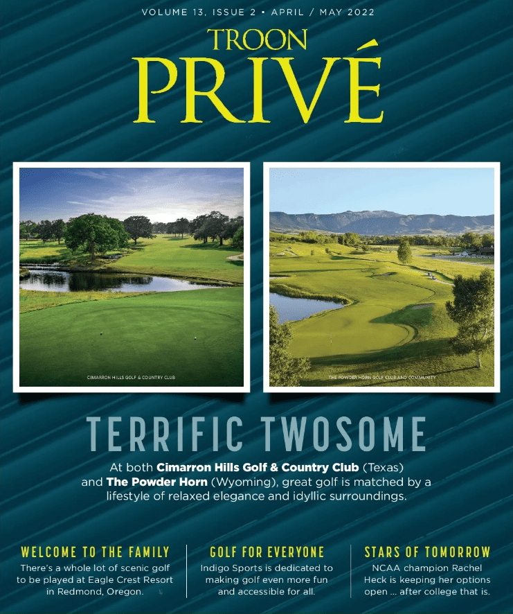 Troon-Prive-Magazine-April-May-2022