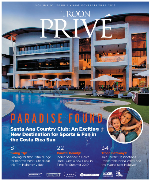 Troon-Prive-Magazine-August-September-2019