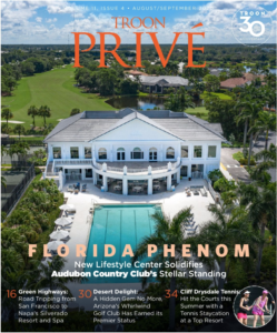 Troon-Prive-Magazine-August-September-2020