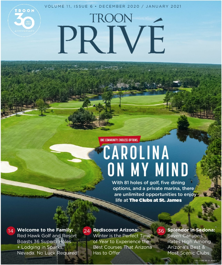 Troon-Prive-Magazine-December-2020-January-2021