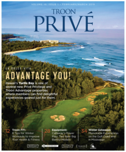 Troon-Prive-Magazine-February-March-2019