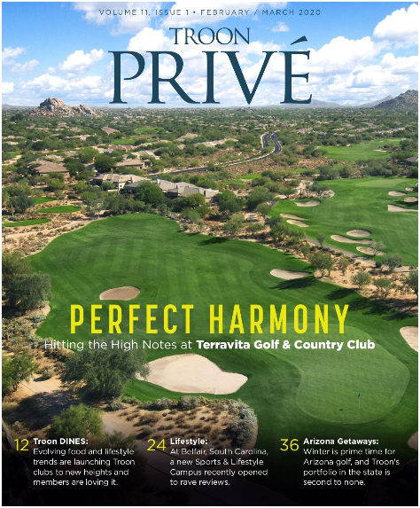 Troon-Prive-Magazine-February-March-2020