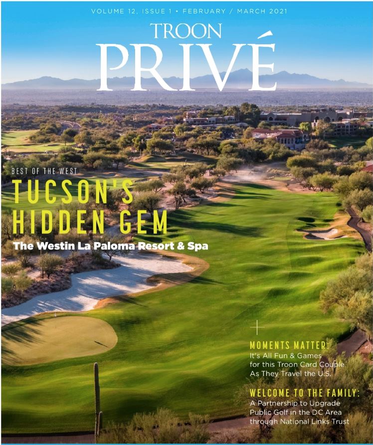 Troon-Prive-Magazine-February-March-2021