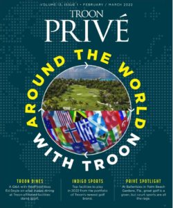 Troon-Prive-Magazine-February-March-2022