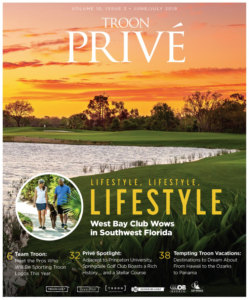 Troon-Prive-Magazine-June-July-2019
