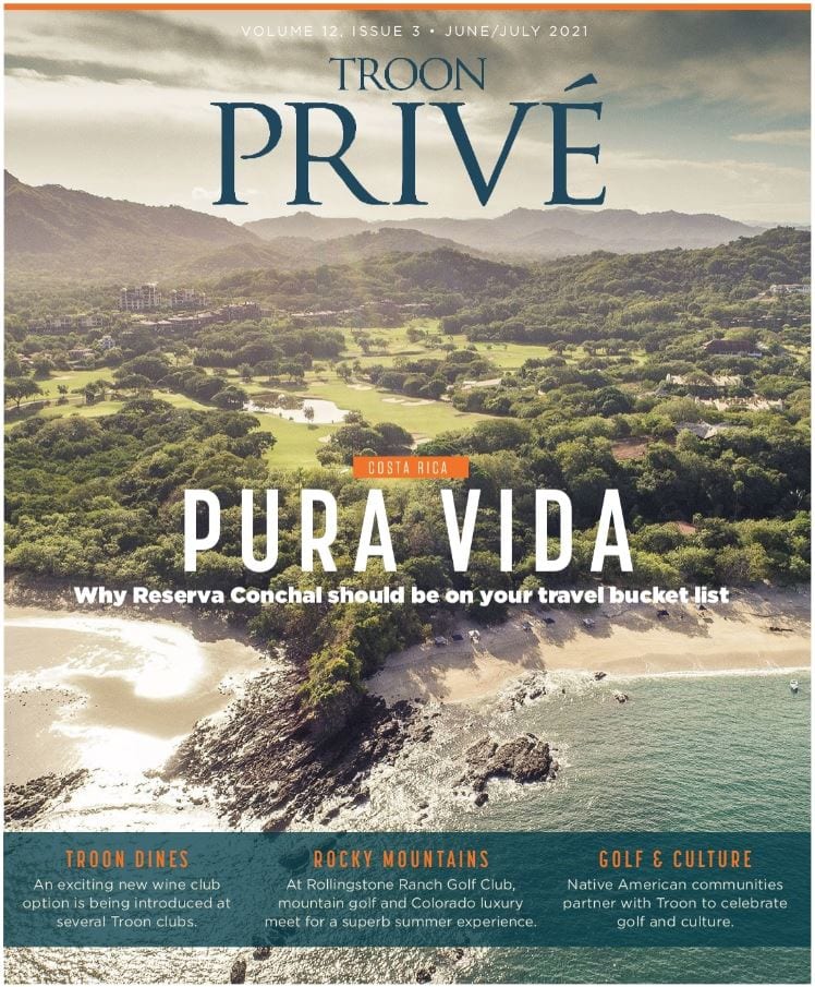 Troon-Prive-Magazine-June-July-2021