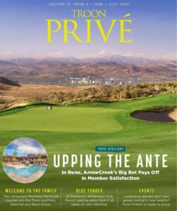 Troon-Prive-Magazine-June-July-2022