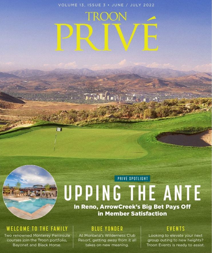 Troon-Prive-Magazine-June-July-2022