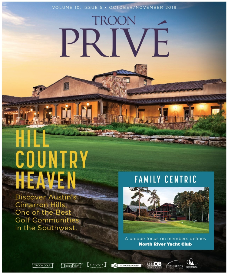 Troon-Prive-Magazine-October-November-2019