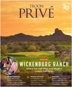 Troon-Prive-Magazine-October-November-2020