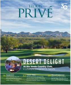 Troon-Prive-Magazome-June-July-2020