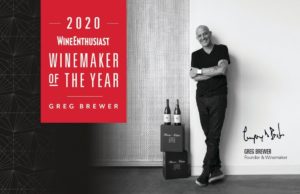 Winemaker-Greg-Brewer-Image