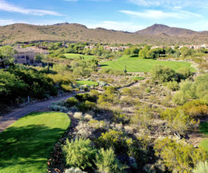 Lookout Mountain Golf Club