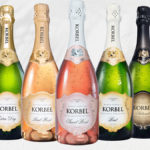 Troon Sips – Champagne Dreams