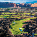 Team Troon