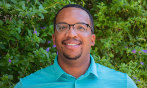 Steven Outlaw profile image Regional Sales & Marketing Director for Troon.