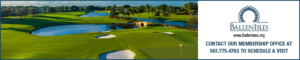 BallenIsles700x150
