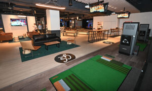 golfzon_simulator