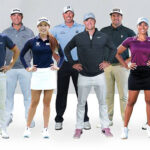 Team Troon Tracker 5/30