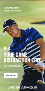 UA Banner Ad