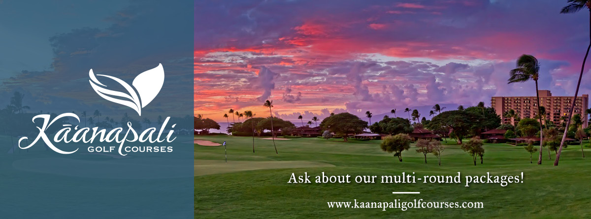 Kaanapali_BannerAd