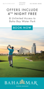BahaMar500x1000