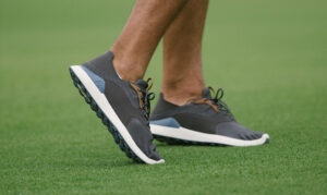 OluKai Shoes