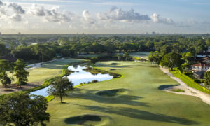 PGA_National_Match