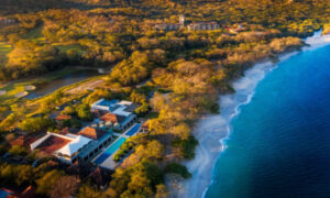Costa Rica