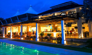 Costa Rica