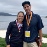 Caddie Connection – Rose Guides Moresco