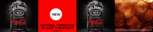 JackCoke BannerAd