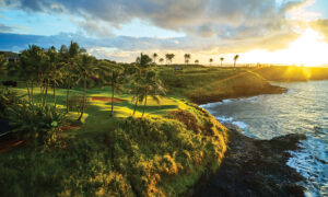 Kauai