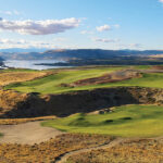 Preferred Destinations – Gamble Sands