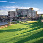 Preferred Destinations – Westin Kierland