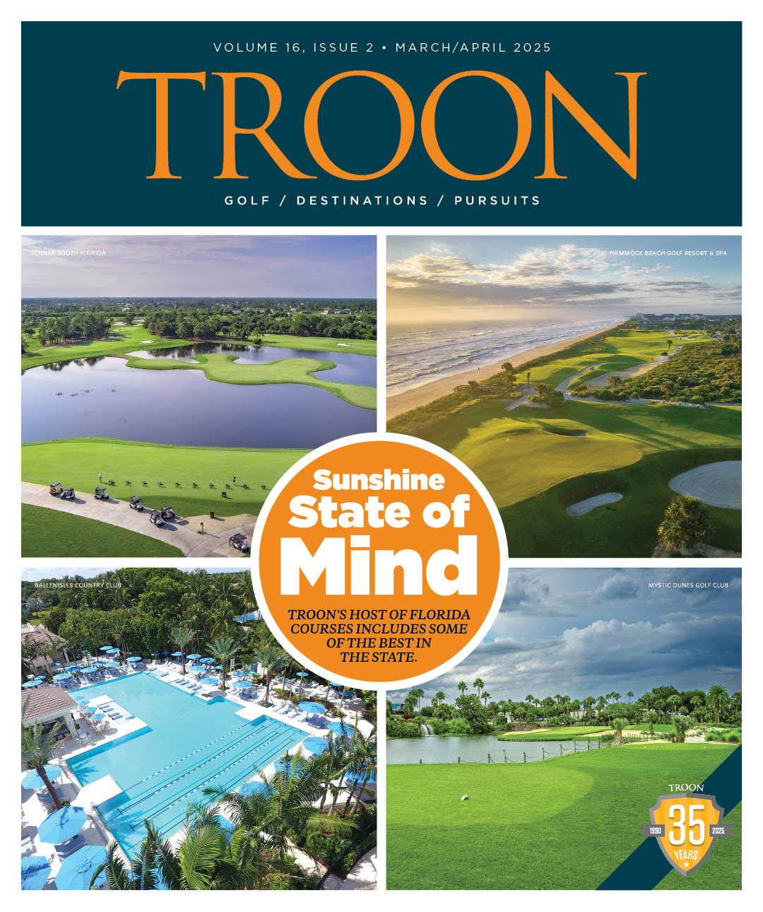 SepOct2024 TM Cover