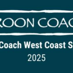 Troon Coach West Summit