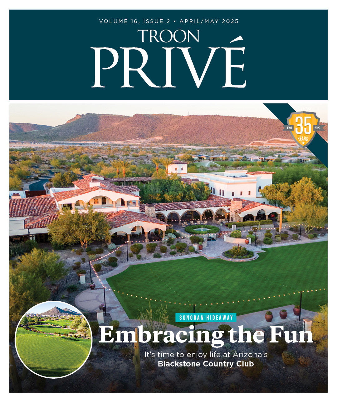 Prive FebMar2025