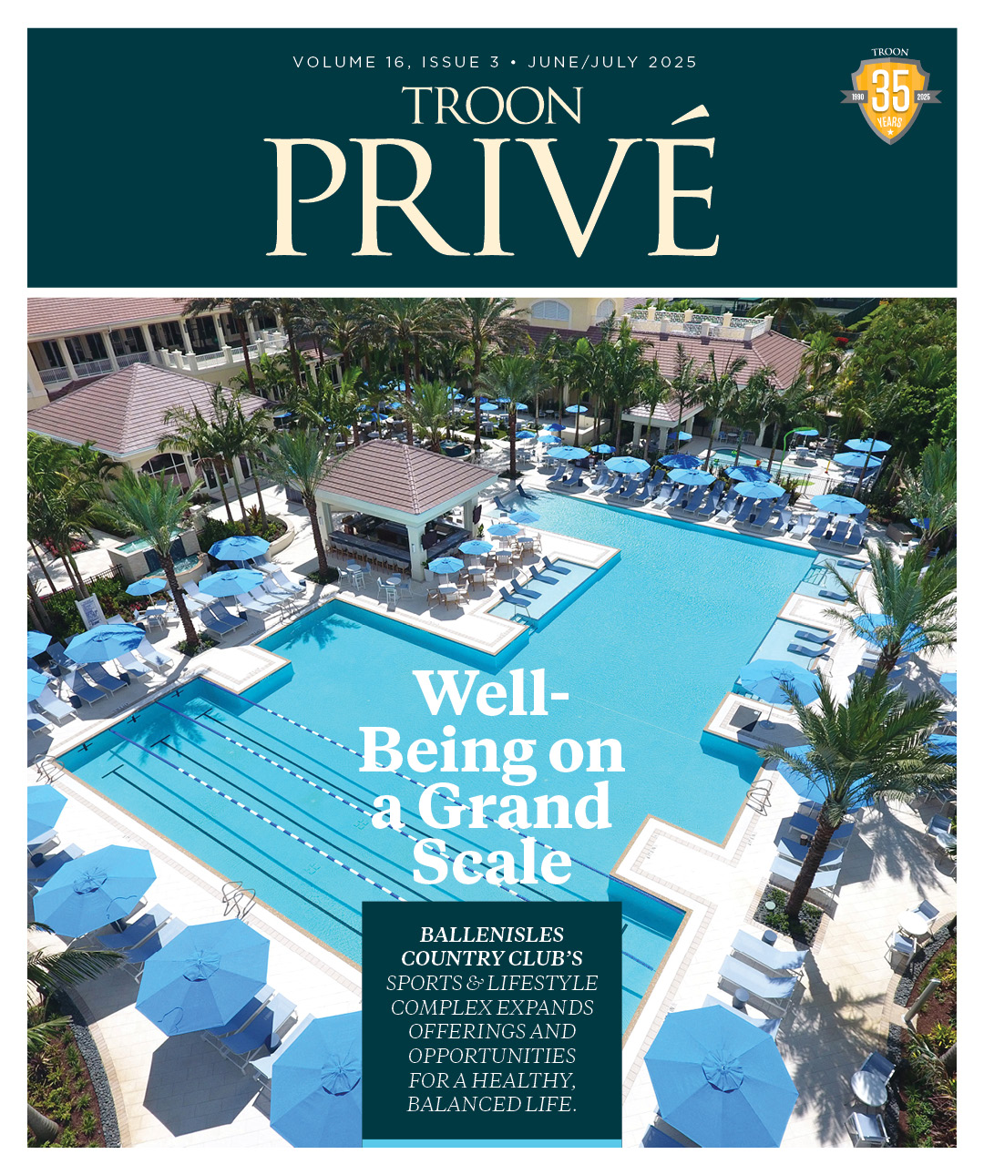 Prive FebMar2025
