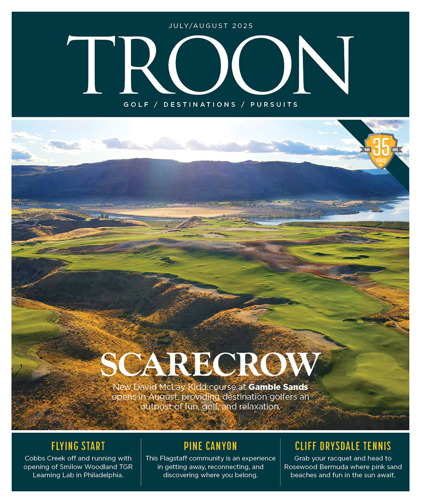 SepOct2024 TM Cover